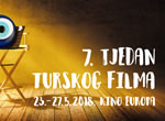 7. tjedan turskog filma