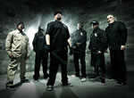 bodycount