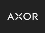 axor hansgrohe