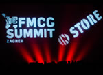 fmcg summit zagreb