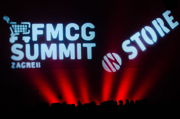 fmcg summit zagreb