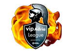 vip adria liga