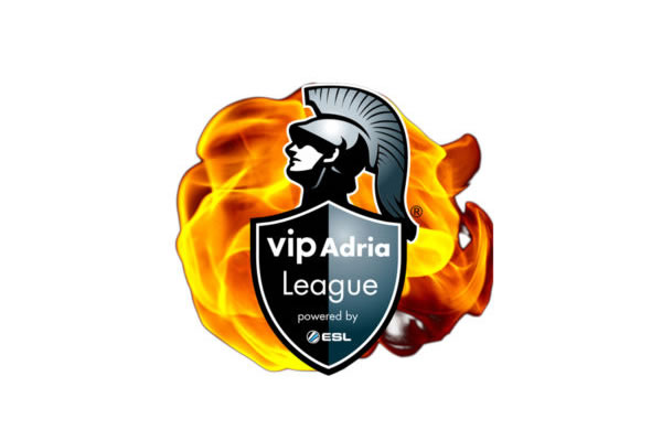 vip adria liga