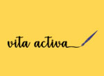 vita activa