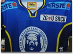 khl medveščak