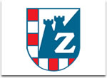 RK Zagreb Croatia Osiguranje