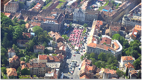 Index cijena zagrebačkih nekretnina za siječanj 2011.