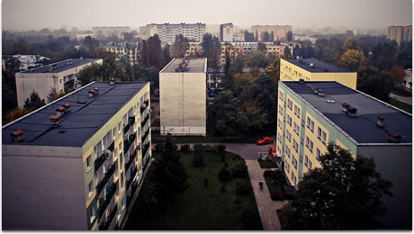 Cijene zagrebačkih nekretnina za ožujak 2011. godine