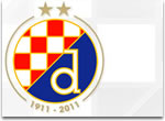 dinamo zagreb