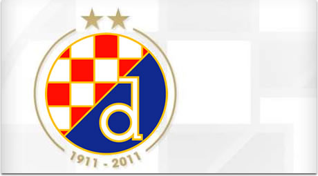 nk dinamo zagreb