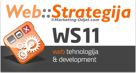 web strategija 11