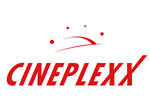 cineplexx zagreb