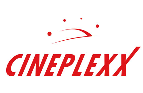 cineplexx zagreb