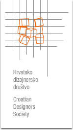 hrvatsko dizajnersko društvo