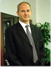 ivo čović