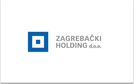 Zagrebački Holding