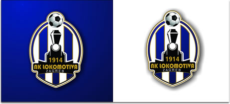 nk lokomotiva zagreb