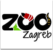 zagrebački zoo vrt