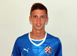 dani olmo / dinamo zagreb