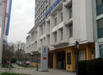 gradska plinara zagreb