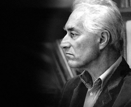 krešimir šipuš (1930 - 2014)