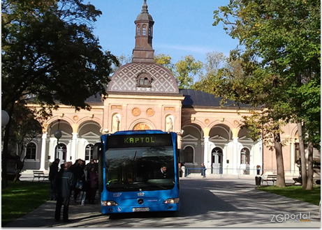 mrtvačnica, groblje mirogoj, zagreb