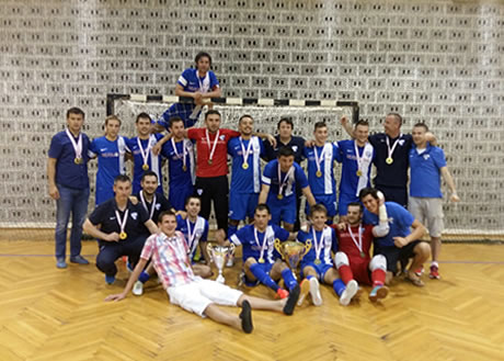 fc nacional zagreb