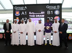 hazza bin zayed international u-17 tournament