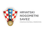 hrvatski nogometni savez