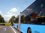 mercedes citaro