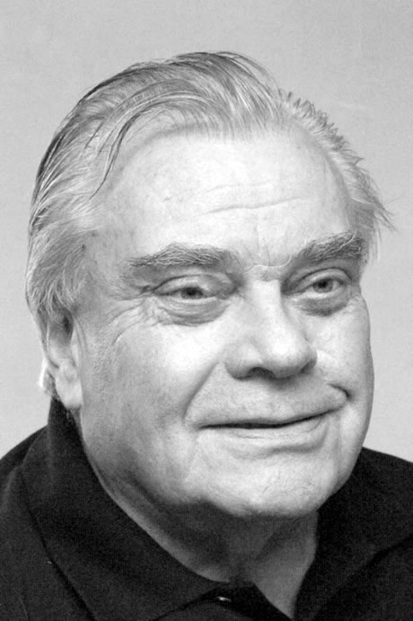 anđelko klobučar (1931 - 2016)