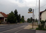 karlovačka cesta, zagreb