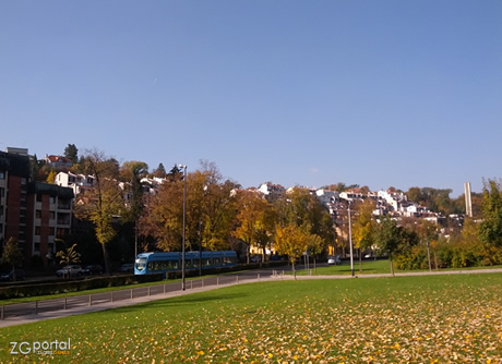 ksaver, medveščak, zagreb