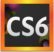 Adobe Creative Suite CS6