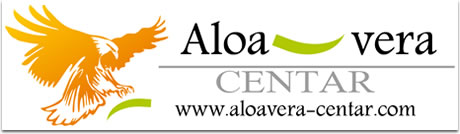 aloa vera centar zagreb