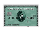 american express / davor senekovis