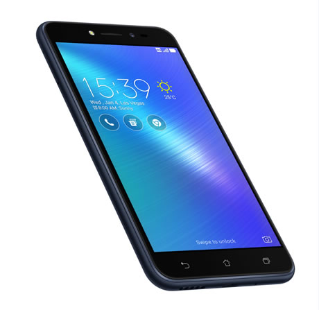 asus zenfone