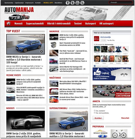 automanija.com