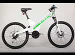 bioplanet bike