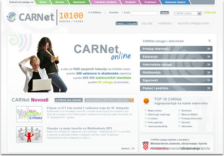 carnet.hr