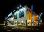 decathlon zagreb istok