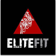 Elite Fit Fitness Zagreb