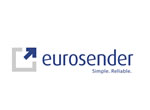 eurosender