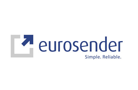 eurosender