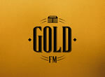 gold fm