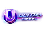 ultra europe