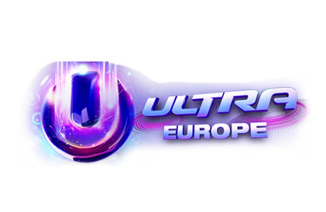 ultra europe