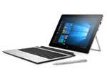 hp elite x2 1011