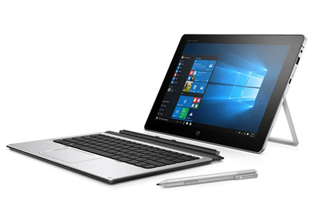 hp elite x2 1011