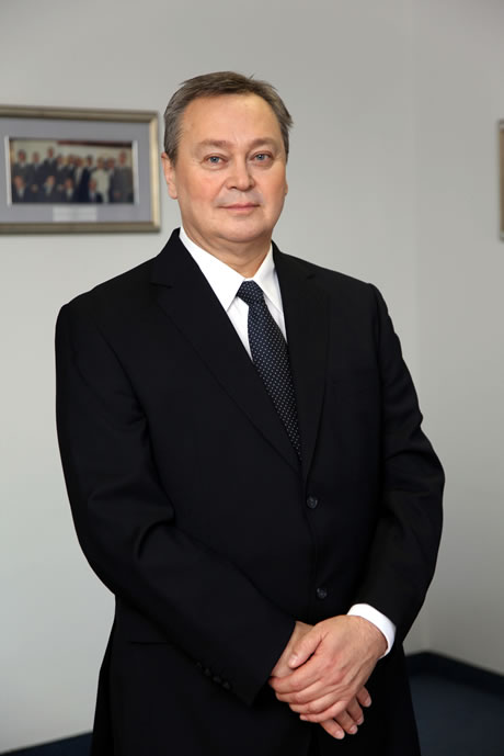 zdenko adrović